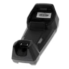 OMRON ELECTRONICS - ALLOGGIAMENTO / CARICABATTERIA, HDS--367