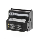 OMRON ELECTRONICS - INVERTER- SCHEDA DI RETE ETHERNETIP PER