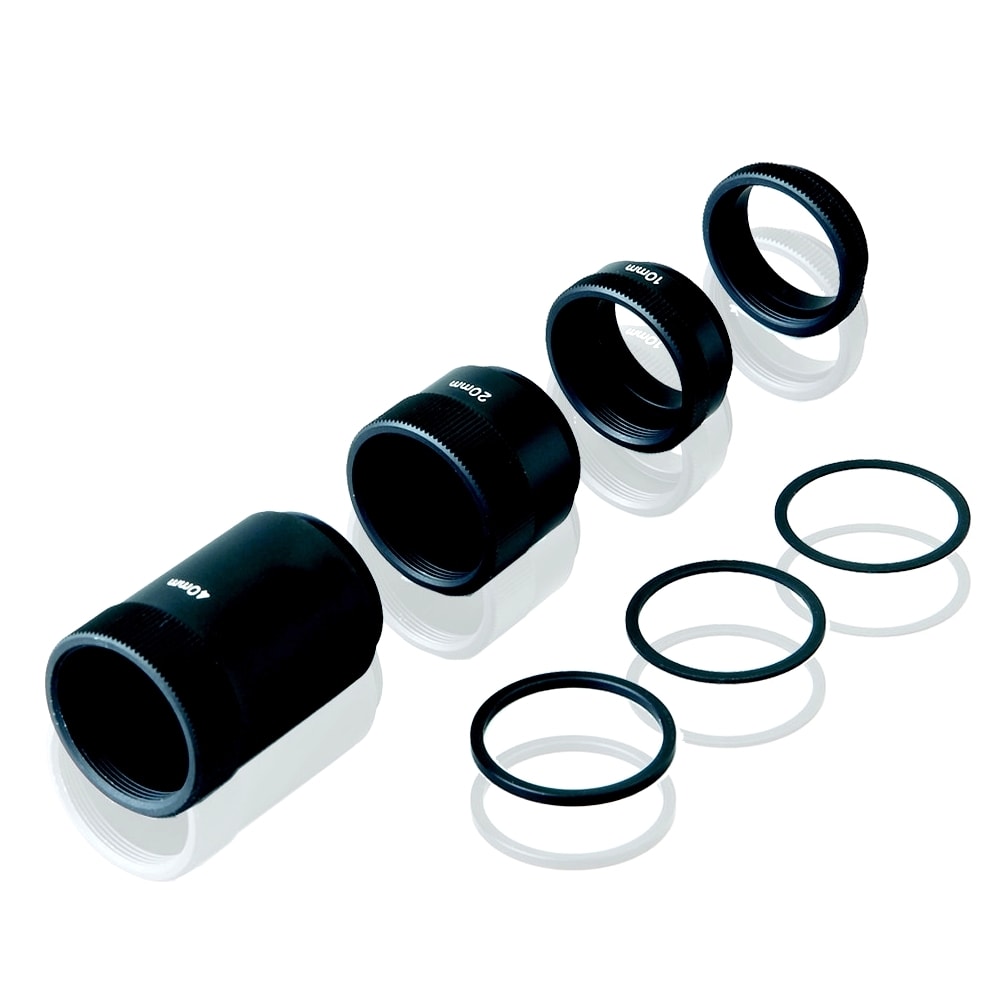 OMRON ELECTRONICS - VISIONE- SISTEMI DI VISIONE