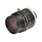OMRON ELECTRONICS - OBIETTIVO DI VISIONE. ALTA RISOLUZIONE.