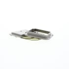 OMRON ELECTRONICS - INVERTER- KIT MINI