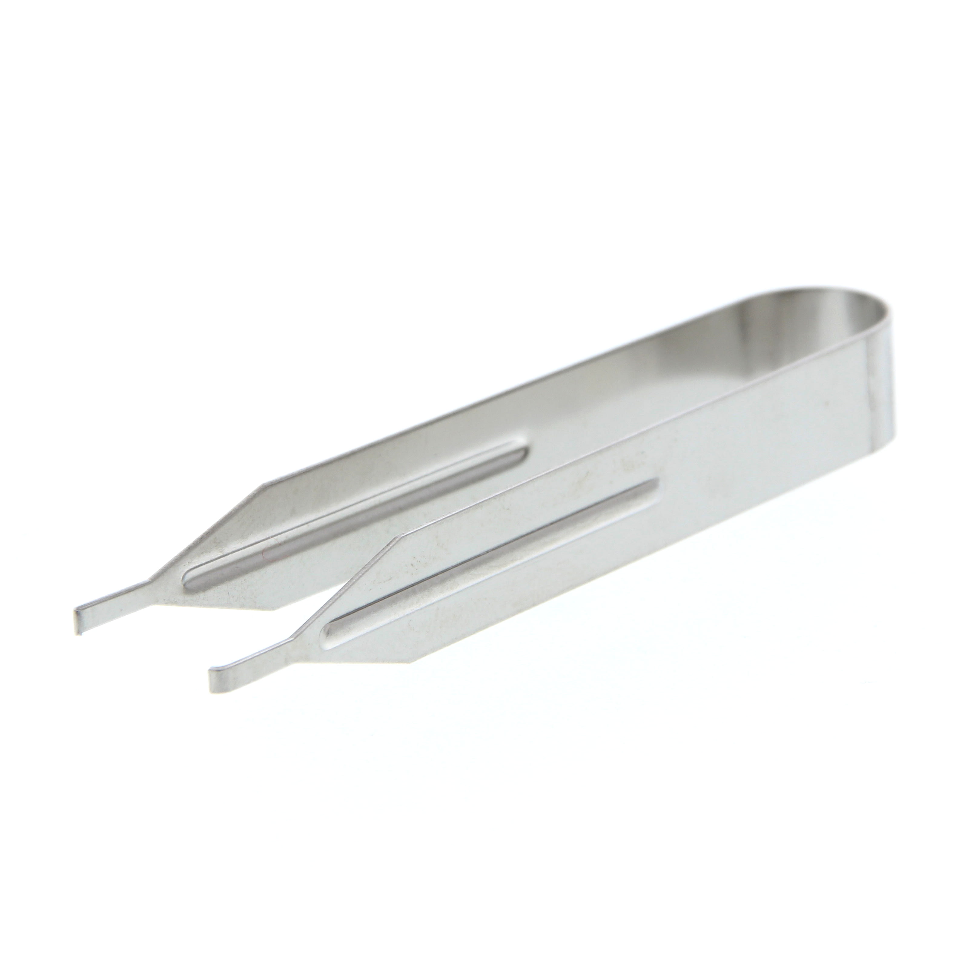 OMRON ELECTRONICS - PULSANTE- ACCESS.D16MM ESTRATTORE LED