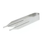 OMRON ELECTRONICS - PULSANTE- ACCESS.D16MM ESTRATTORE LED