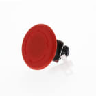 OMRON ELECTRONICS - PULS.22,A22E,AZIONATORE ESTOP 60MM
