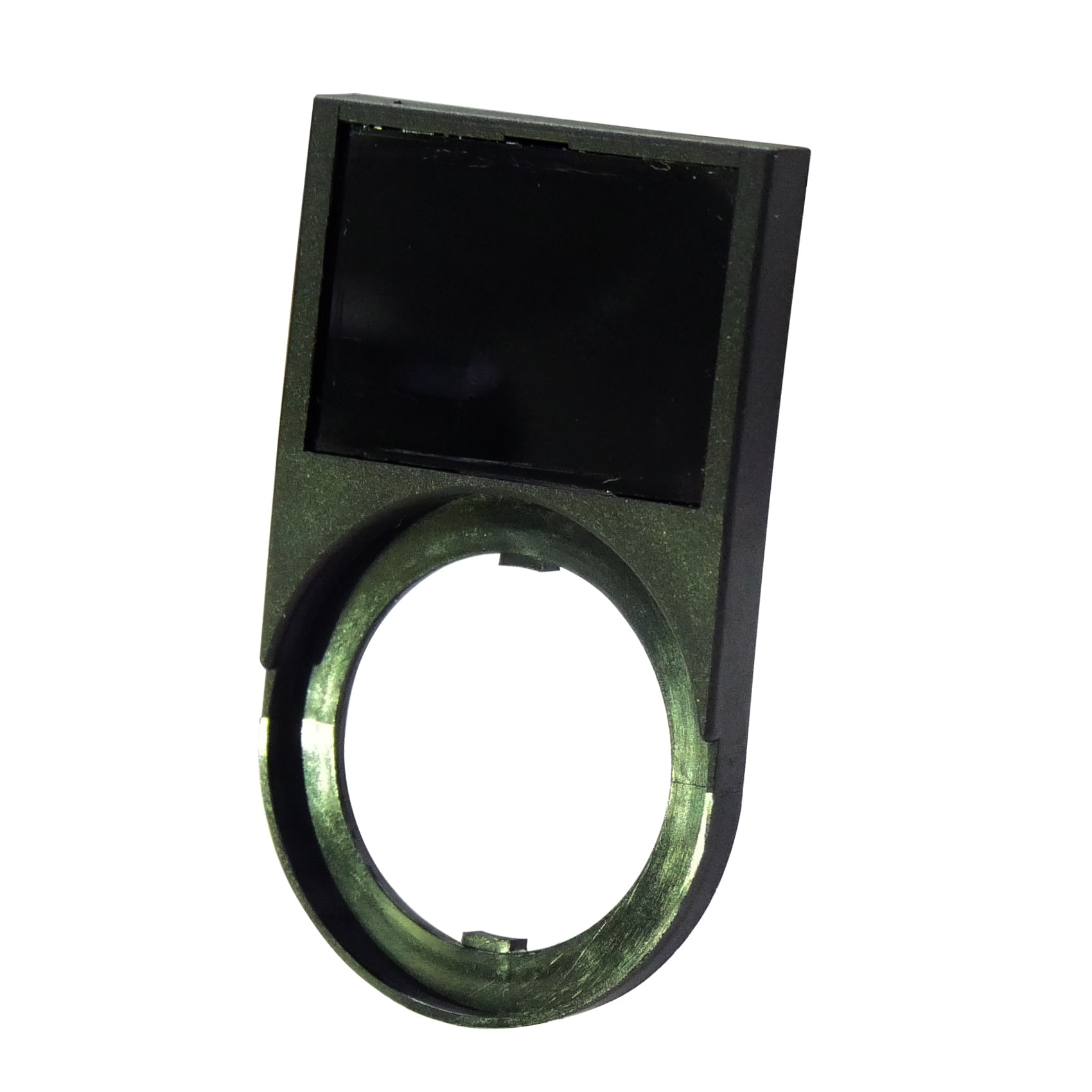 OMRON ELECTRONICS - FINECORSA- ACCESSORIO PER PULSANTI A22NZ