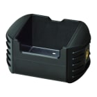 OMRON ELECTRONICS - Fascetta per pulsante slave a2w con bottone a cinghia per a2w.