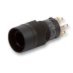 OMRON ELECTRONICS - PULSANTE- PULSANTI D12 MM