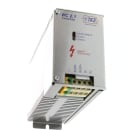 OMRON ELECTRONICS - INVERTER- CIRCUITO FRENAT. 30KW RX 380V