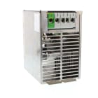 OMRON ELECTRONICS - INVERTER- CIRCUITO FRENAT. 55-75KW RX 38