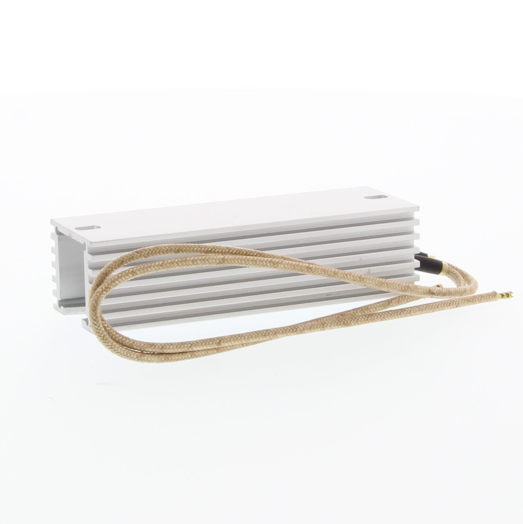 OMRON ELECTRONICS - INVERTER- RESISTENZA 200 WATT 200 OHM