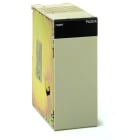 OMRON ELECTRONICS - PLC- ALIMENTATORE 100..240 VCA 4A A 5V