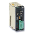 OMRON ELECTRONICS - Modulo di comunicazione per rete CanBus con protocollo definito dall'utente per CJ e NJ