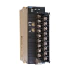 OMRON ELECTRONICS - PLC- MODULO 2 HSC SSI