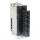 OMRON ELECTRONICS - PLC- MODULO 8AO . I