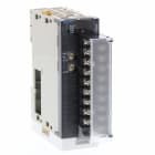OMRON ELECTRONICS - Modulo analogico misto, 4 ingressi e 2 uscite, tensione e corrente
