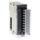 OMRON ELECTRONICS - Moduli di uscita 16 punti a relè 2A max.
