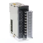 OMRON ELECTRONICS - PLC- MODULO 8DO TR NPN-