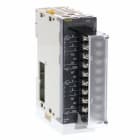 OMRON ELECTRONICS - PLC- MODULO 8DO TR PNP-