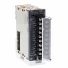 OMRON ELECTRONICS - Moduli di uscita a transistor PNP, 16 punti