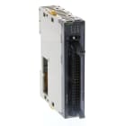 OMRON ELECTRONICS - PLC- MODULO 32DO TR PNP. CONN. FUJITSU