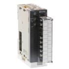 OMRON ELECTRONICS - PLC- MODULO 4AI J. K. ISOLATI