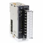 OMRON ELECTRONICS - PLC- MODULO CONTROLLO TEMP 2AI PT100.DO
