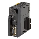 OMRON ELECTRONICS - PLC-CPU 60KSTEP MP. 2560 IO. 160KW DM