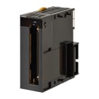 OMRON ELECTRONICS - unità modulo slave di espansione ck3w