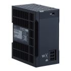 OMRON ELECTRONICS - UNITA DI ALIMENTAZIONE CK3W PER CK3M-CPU