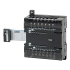 OMRON ELECTRONICS - PLC- ESPANSIONE 16 DO TR PNP