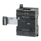 OMRON ELECTRONICS - Espansione per PLC CP, 8 uscite a transistor PNP