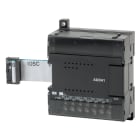 OMRON ELECTRONICS - PLC- ESPANSIONE 4 AI RIS 6000 PUNTI