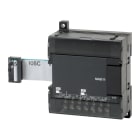 OMRON ELECTRONICS - PLC- ESPANSIONE 2AI+1AO