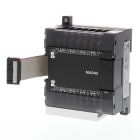 OMRON ELECTRONICS - PLC- ESPANSIONE 4AI+2AO