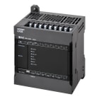 OMRON ELECTRONICS - PLC COMPATTO SERIE CP2E - TIPO ESSENZIAL