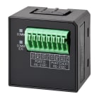 OMRON ELECTRONICS - SCHEDA OPZIONALE SERIALE SERIE CP2 2 X P