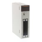 OMRON ELECTRONICS - PLC- MODULO 64DI. 24V