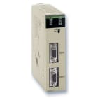 OMRON ELECTRONICS - plc modulo 2 seriali rs232 porte rs232-c gestione protocol macro installabile nel rack cs1