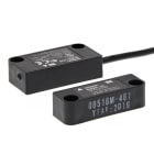 OMRON ELECTRONICS - FINECORSAMAGNETICO2NC+1NO,CAVO5M