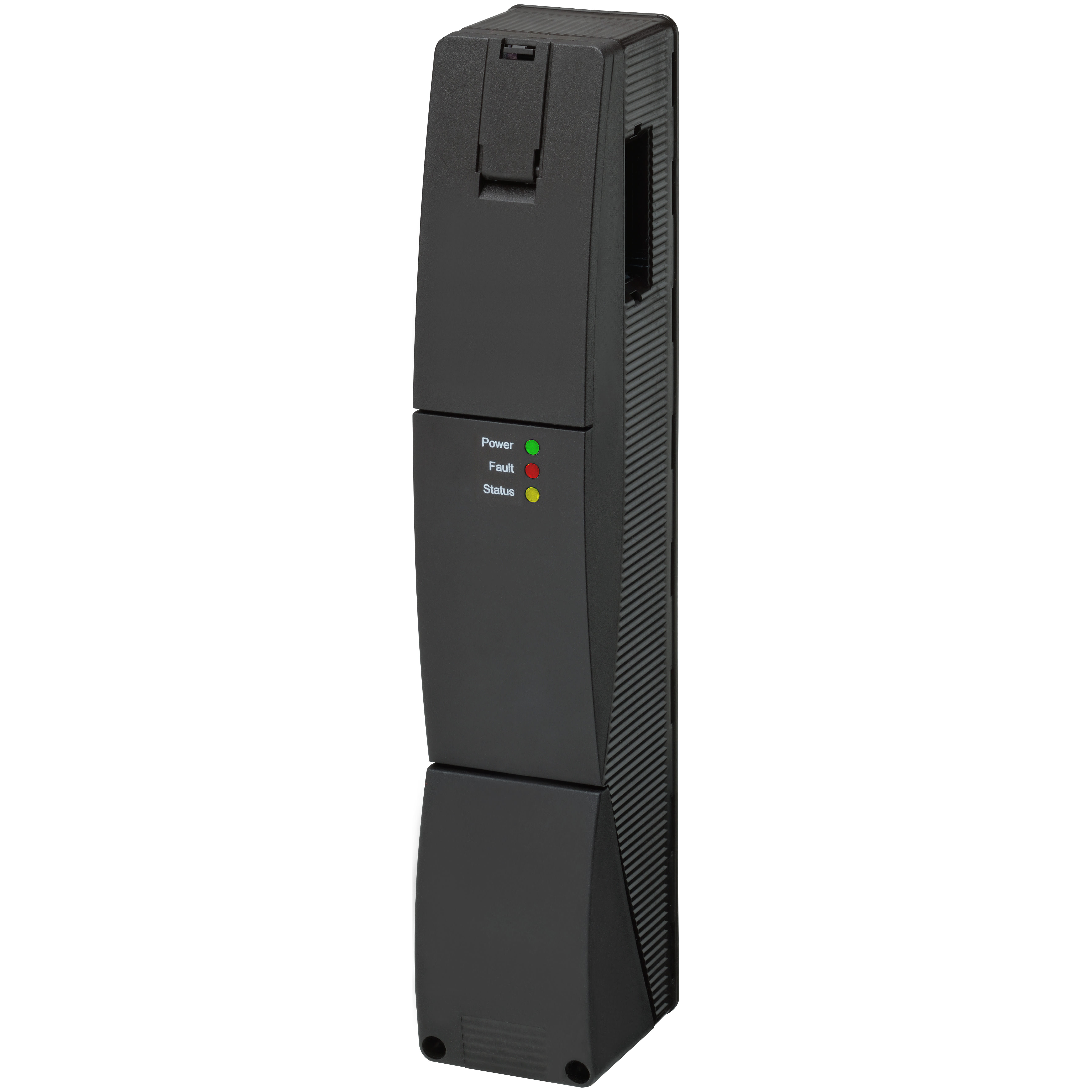OMRON ELECTRONICS - INTERRUTTORE DI BLOCCO DELLA PROTEZIONE