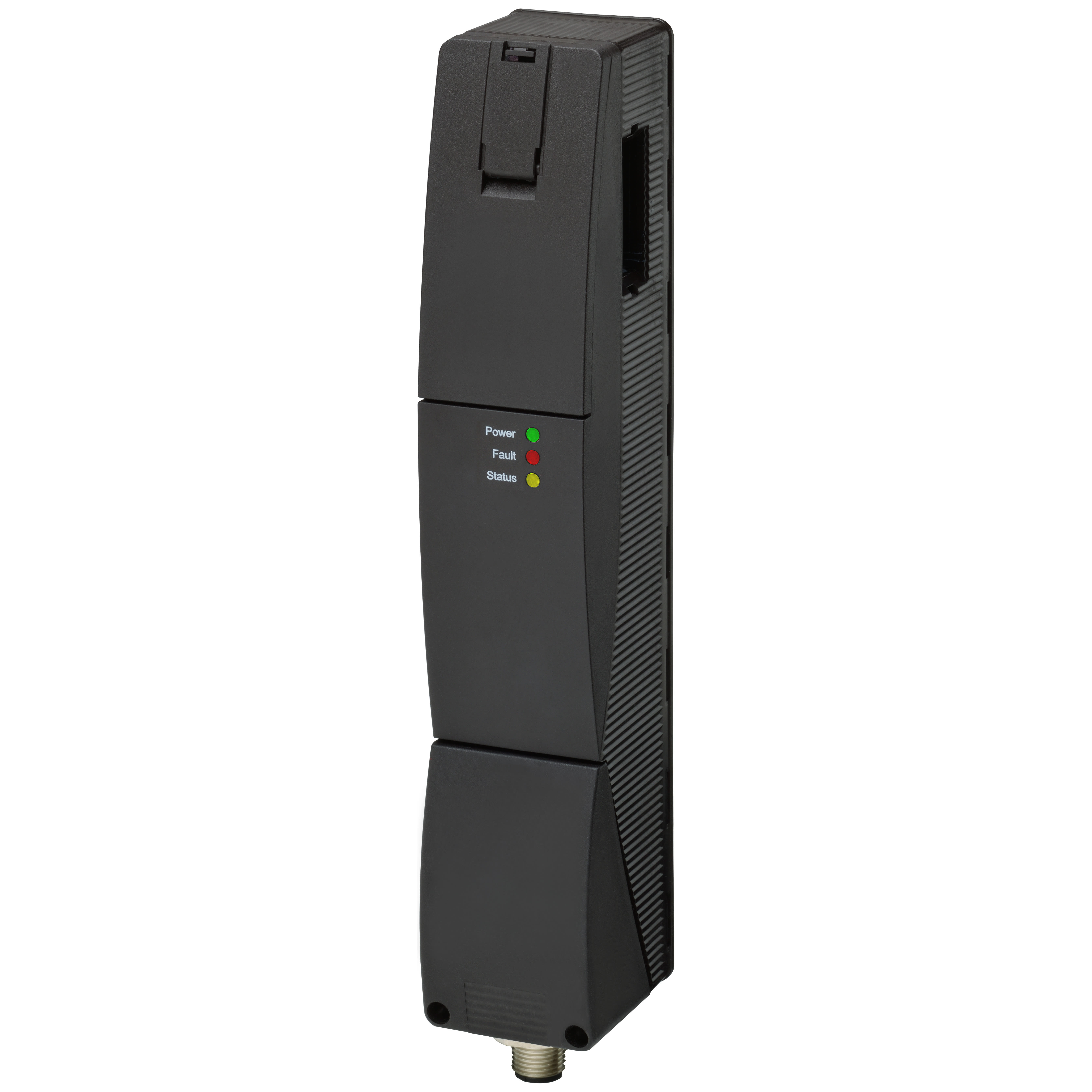 OMRON ELECTRONICS - INTERRUTTORE DI BLOCCO DELLA PROTEZIONE