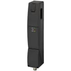 OMRON ELECTRONICS - INTERRUTTORE DI BLOCCO DELLA PROTEZIONE