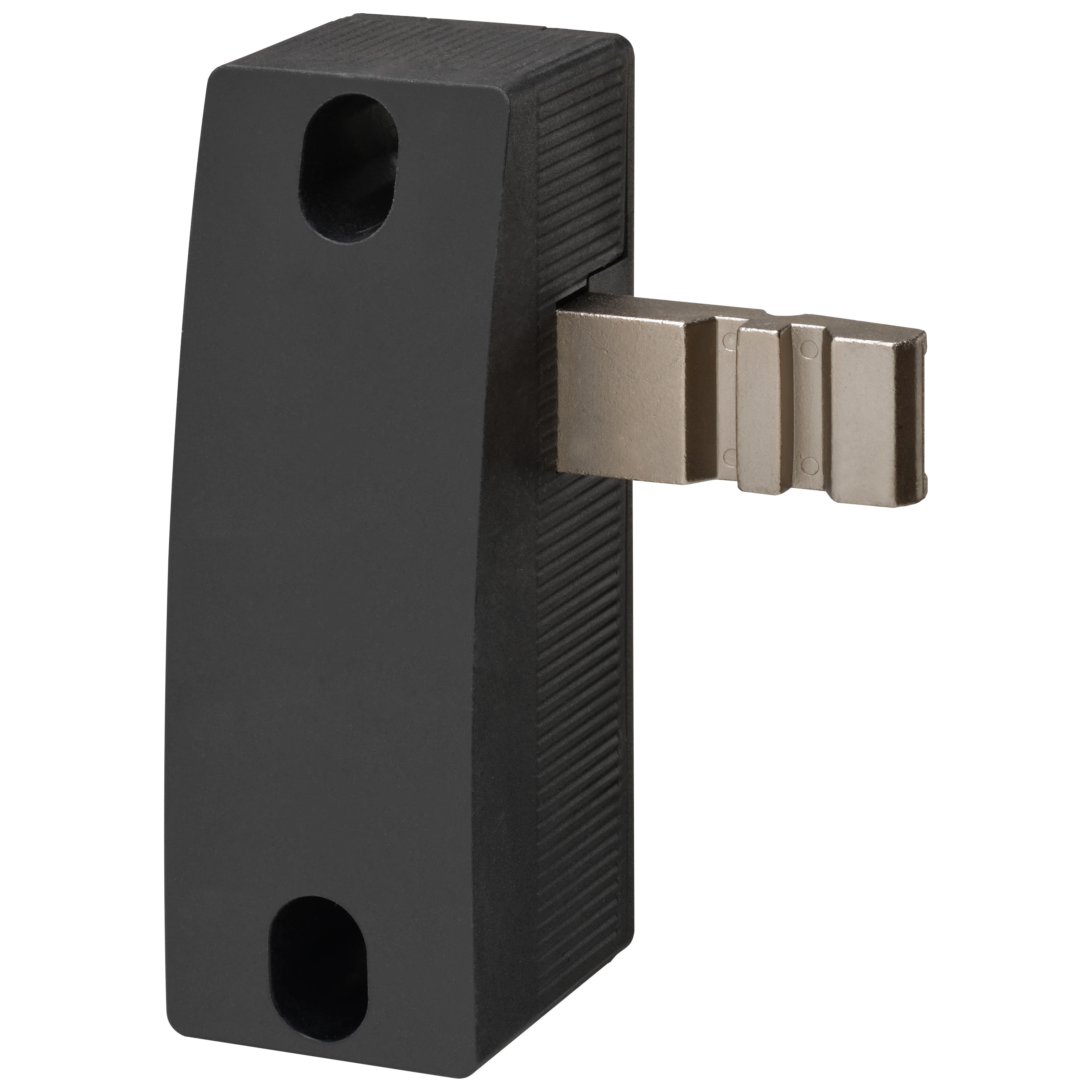 OMRON ELECTRONICS - ATTUATORE PER D41G COMPATTO LATO SINISTR