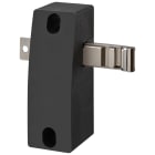OMRON ELECTRONICS - ATTUATORE PER D41G COMPATTO LATO SINISTR