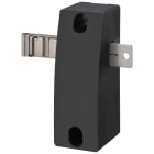 OMRON ELECTRONICS - ATTUATORE PER D41G COMPATTO LATO DESTRO