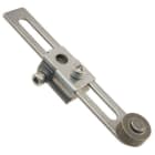 OMRON ELECTRONICS - FINECORSA- LEVA DI RICAMBIO. TIPO A LEVA