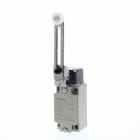 OMRON ELECTRONICS - FC,MECC,M20,1NA+1NC,LENTO,BRACEROTREGOLA