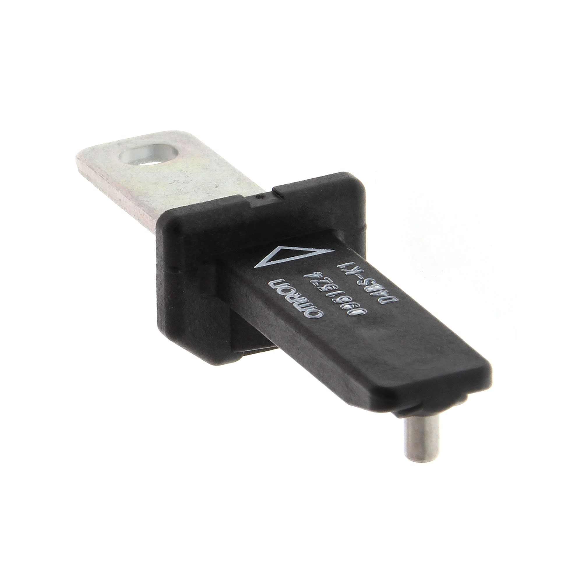 OMRON ELECTRONICS - ACCESS. D4BS, CHIAVE ORIZZONTALE