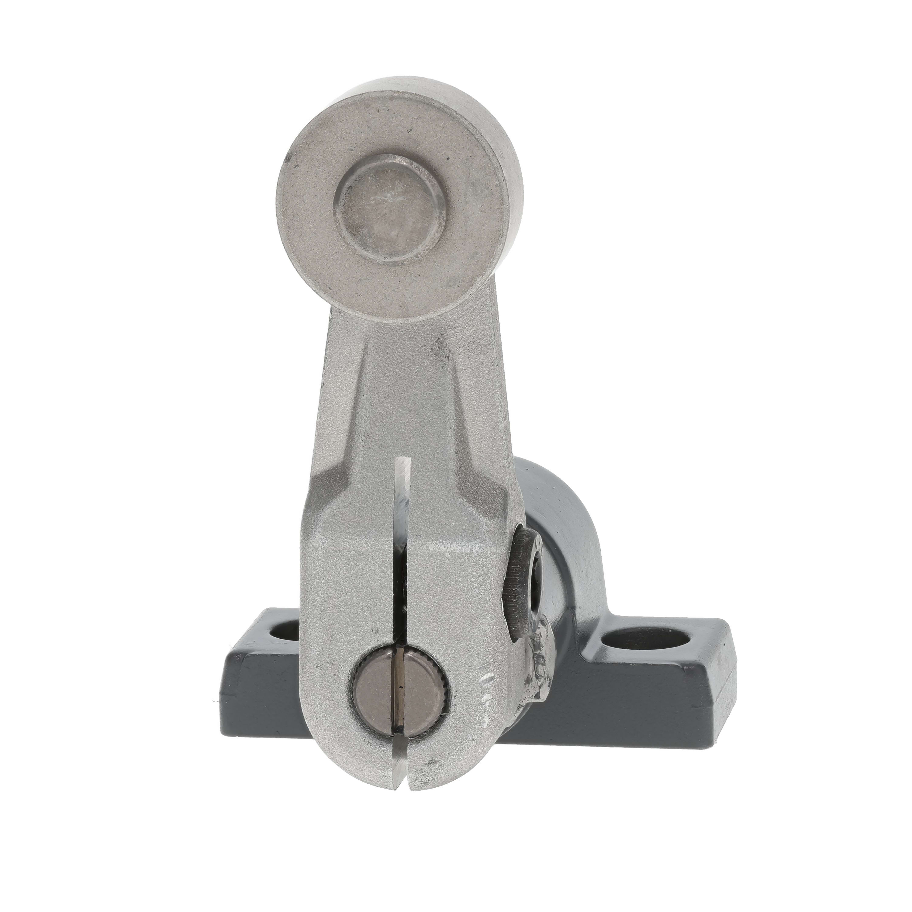 OMRON ELECTRONICS - FINECORSA- TESTINA BRACCEROT