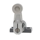 OMRON ELECTRONICS - FINECORSA- TESTINA BRACCEROT